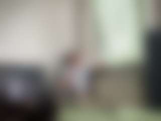 wolfgangjerker's Live Sex Cam Show