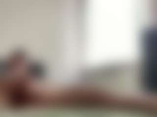 wolfgangjerker's Live Sex Cam Show