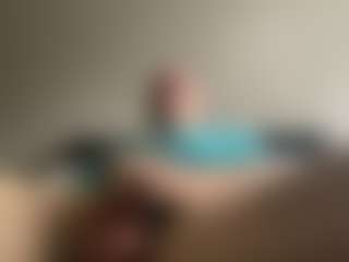 wolfgangjerker's Live Sex Cam Show