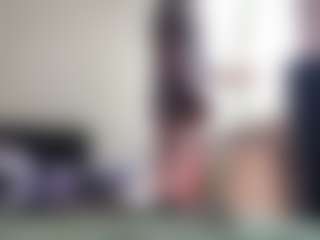 wolfgangjerker's Live Sex Cam Show