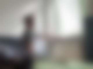 wolfgangjerker's Live Sex Cam Show