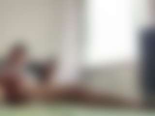 wolfgangjerker's Live Sex Cam Show