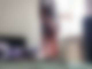 wolfgangjerker's Live Sex Cam Show