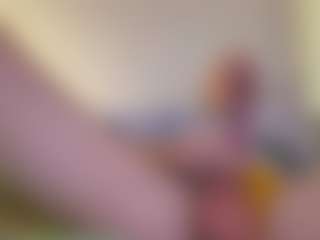 wolfgangjerker's Live Sex Cam Show