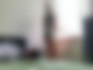 wolfgangjerker's Live Sex Cam Show