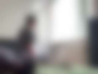 wolfgangjerker's Live Sex Cam Show