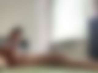 wolfgangjerker's Live Sex Cam Show