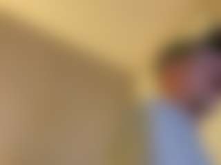 wolfgangjerker's Live Sex Cam Show
