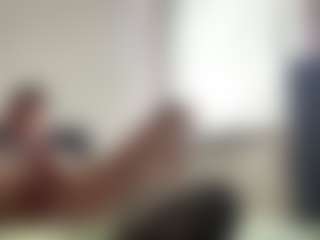 wolfgangjerker's Live Sex Cam Show