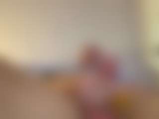 wolfgangjerker's Live Sex Cam Show