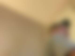 wolfgangjerker's Live Sex Cam Show
