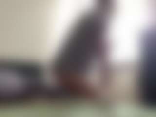 wolfgangjerker's Live Sex Cam Show