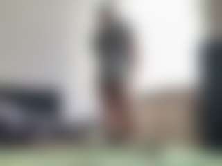 wolfgangjerker's Live Sex Cam Show