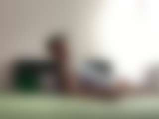 wolfgangjerker's Live Sex Cam Show