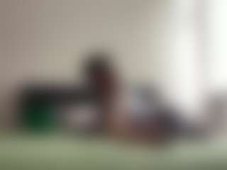 wolfgangjerker's Live Sex Cam Show