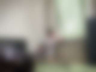 wolfgangjerker's Live Sex Cam Show