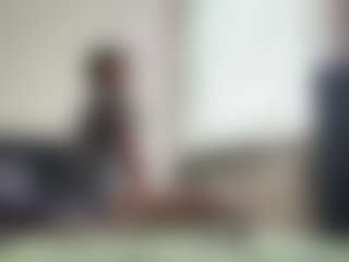wolfgangjerker's Live Sex Cam Show