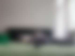 wolfgangjerker's Live Sex Cam Show