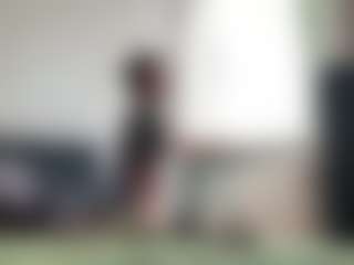wolfgangjerker's Live Sex Cam Show