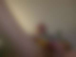 wolfgangjerker's Live Sex Cam Show