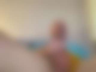 wolfgangjerker's Live Sex Cam Show