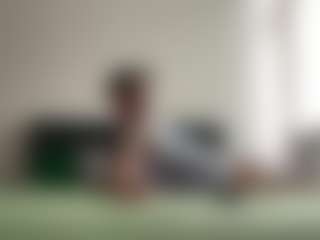 wolfgangjerker's Live Sex Cam Show