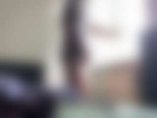 wolfgangjerker's Live Sex Cam Show