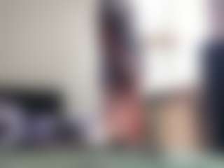 wolfgangjerker's Live Sex Cam Show