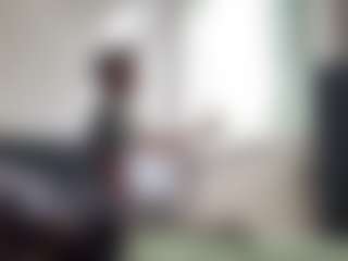 wolfgangjerker's Live Sex Cam Show