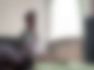 wolfgangjerker's Live Sex Cam Show