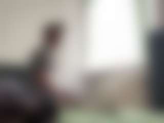 wolfgangjerker's Live Sex Cam Show