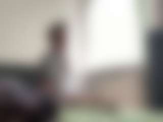 wolfgangjerker's Live Sex Cam Show