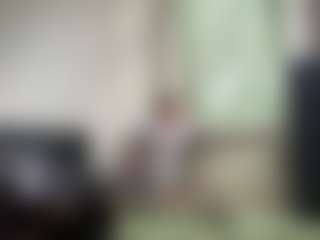 wolfgangjerker's Live Sex Cam Show
