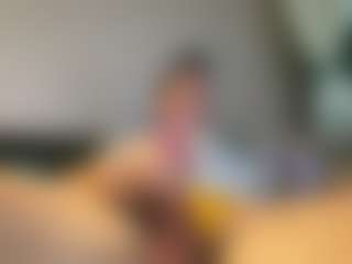 wolfgangjerker's Live Sex Cam Show