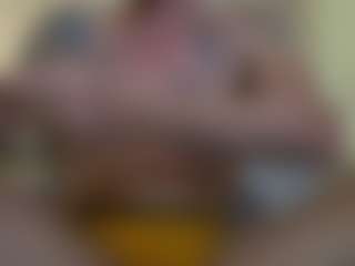 wolfgangjerker's Live Sex Cam Show