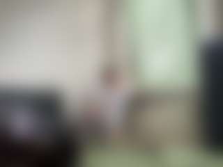 wolfgangjerker's Live Sex Cam Show