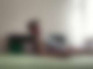 wolfgangjerker's Live Sex Cam Show