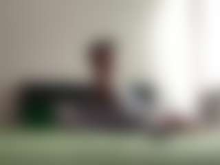 wolfgangjerker's Live Sex Cam Show