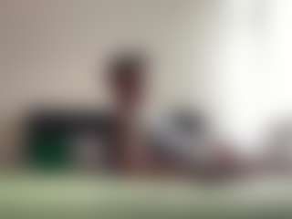 wolfgangjerker's Live Sex Cam Show