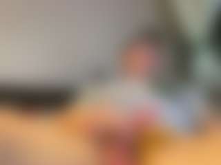 wolfgangjerker's Live Sex Cam Show