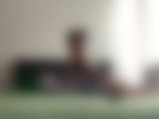 wolfgangjerker's Live Sex Cam Show