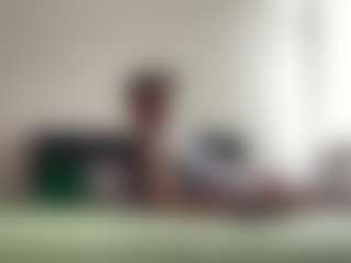 wolfgangjerker's Live Sex Cam Show