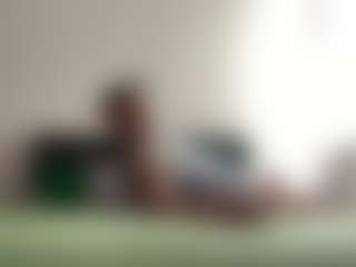 wolfgangjerker's Live Sex Cam Show