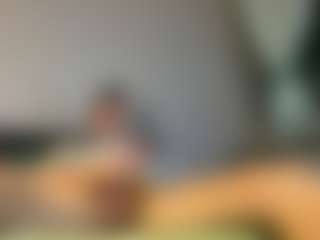 wolfgangjerker's Live Sex Cam Show