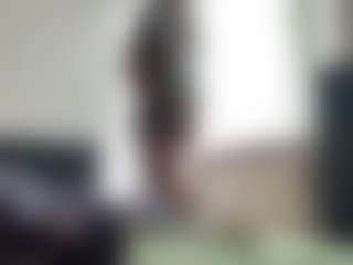wolfgangjerker's Live Sex Cam Show