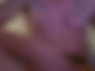 wolfgangjerker's Live Sex Cam Show