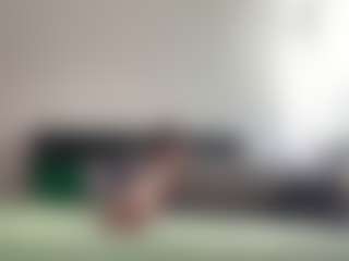 wolfgangjerker's Live Sex Cam Show
