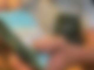 wolfgangjerker's Live Sex Cam Show