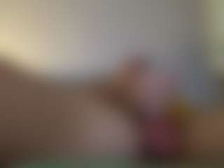 Live cam show with wolfgangjerker - Cock Rating on crypto-cams