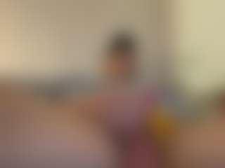 wolfgangjerker's Live Sex Cam Show